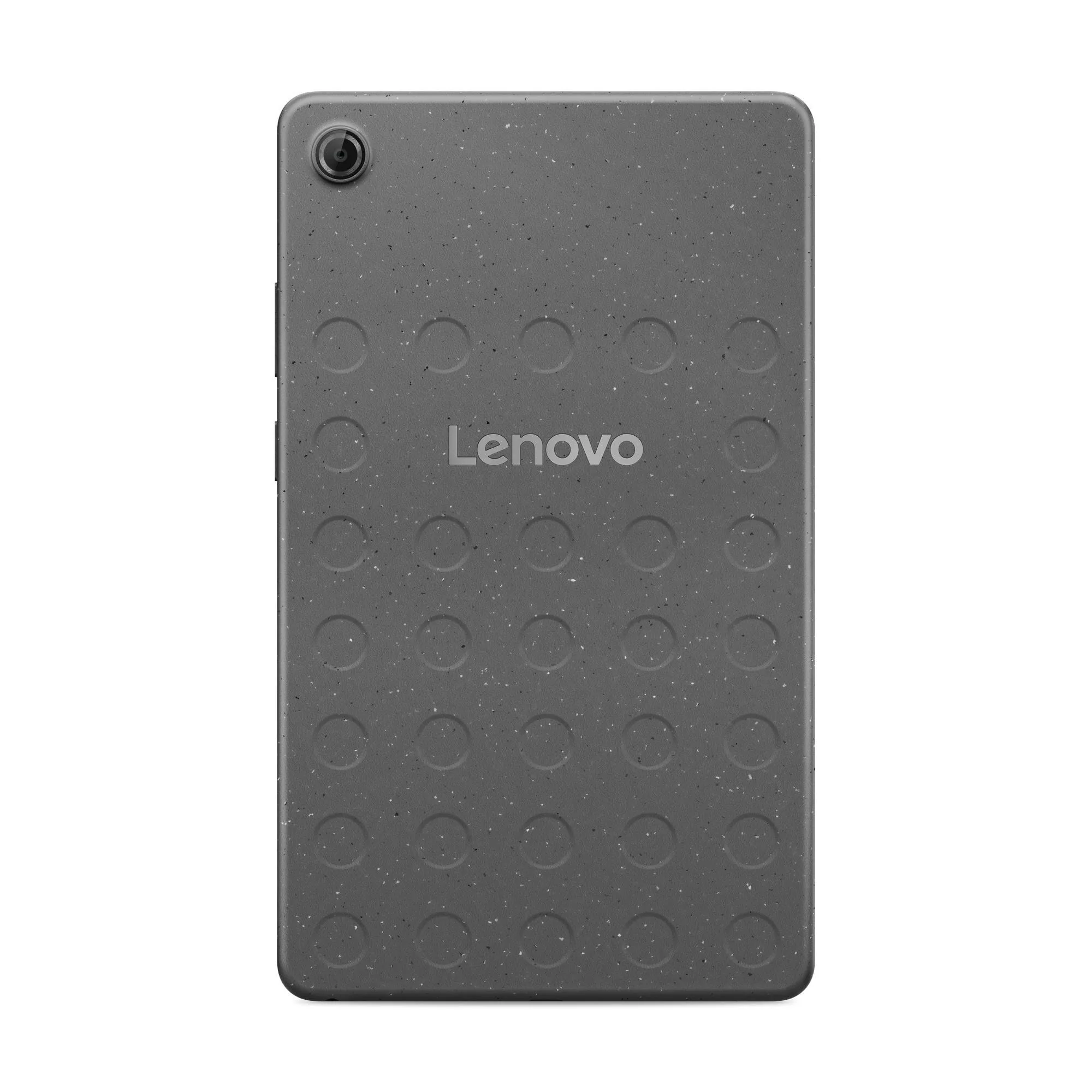 Lenovo Tab K9 4G Mediatek 64 GB 22,1 cm (8.7") 4 GB Wi-Fi 5 (802.11ac) Android 14 Grau – Bild 2
