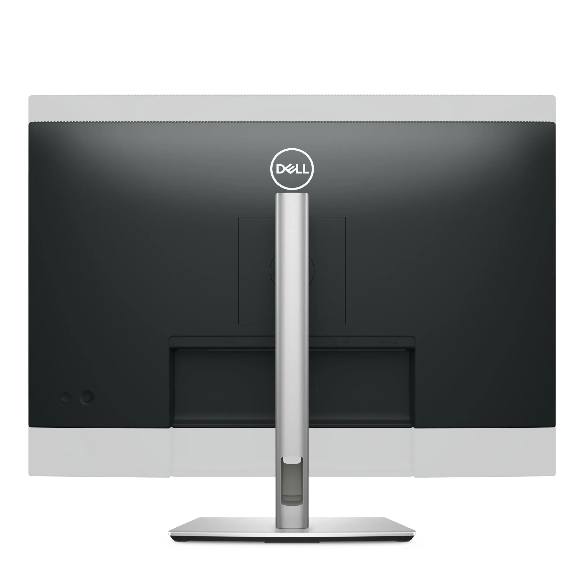 DELL Pro Plus P2725HE Computerbildschirm 68,6 cm (27") 1920 x 1080 Pixel Full HD LCD Schwarz – Bild 6