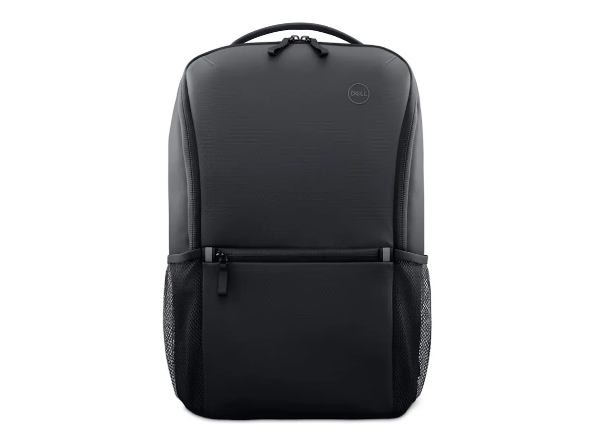 Dell EcoLoop Essential Backpack 14" - 16