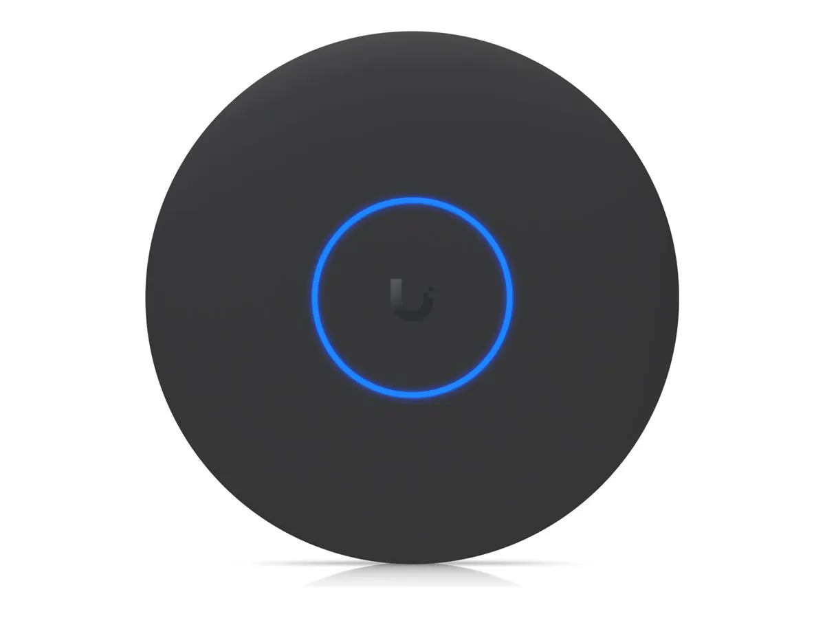 Ubiquiti UniFi AP U7-PRO XG black