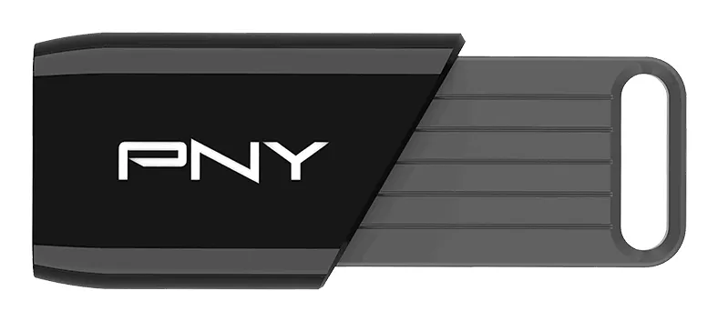 PNY USB-Stick Attaché X USB 3.2
