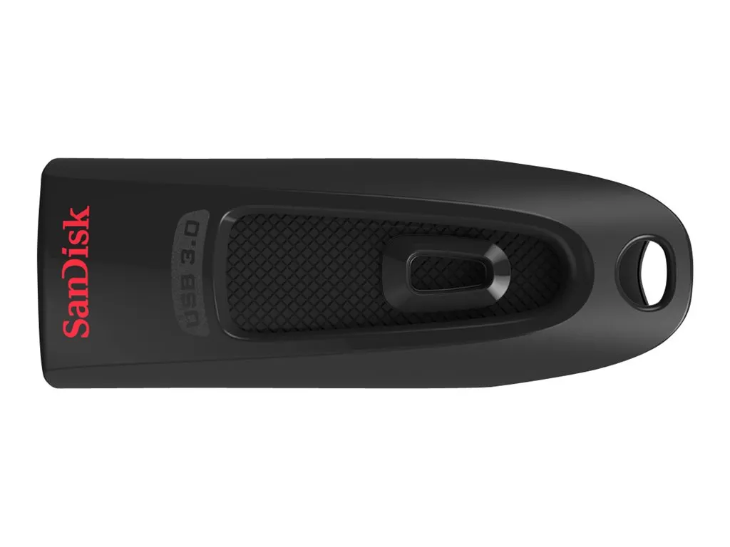 SanDisk USB-Stick Ultra USB 3.0