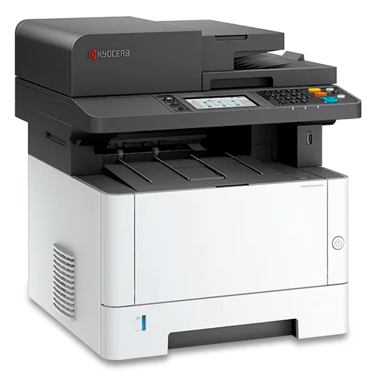 KYOCERA ECOSYS MA3501wfx/Plus Laser A4 1200 x 1200 DPI 35 Seiten pro Minute WLAN – Bild 1