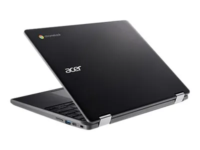 Acer Chromebook      512  3:2  N6000       8GB  64GBeMMC EDU ChromeOS