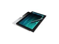 Lenovo 4Z10G95468 Blickschutzfilter 29,5 cm (11.6") Laptop Rahmenloser Blickschutzfilter