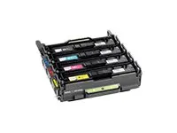 Brother MFC-L9570CDWT 4-in-1 (Speditionsversand)