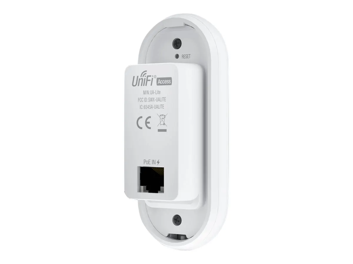 Ubiquiti Access Reader Lite