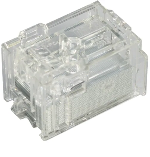 Ricoh Type W 2000 Heftklammern – Bild 1