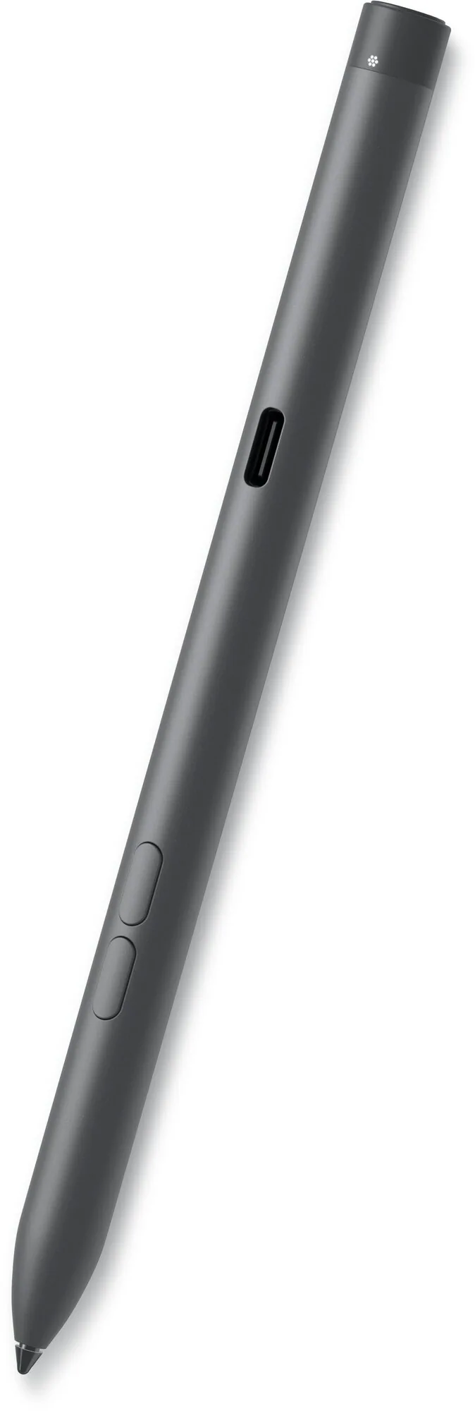 DELL Pro Premium Active Pen – PN7522W – Bild 1