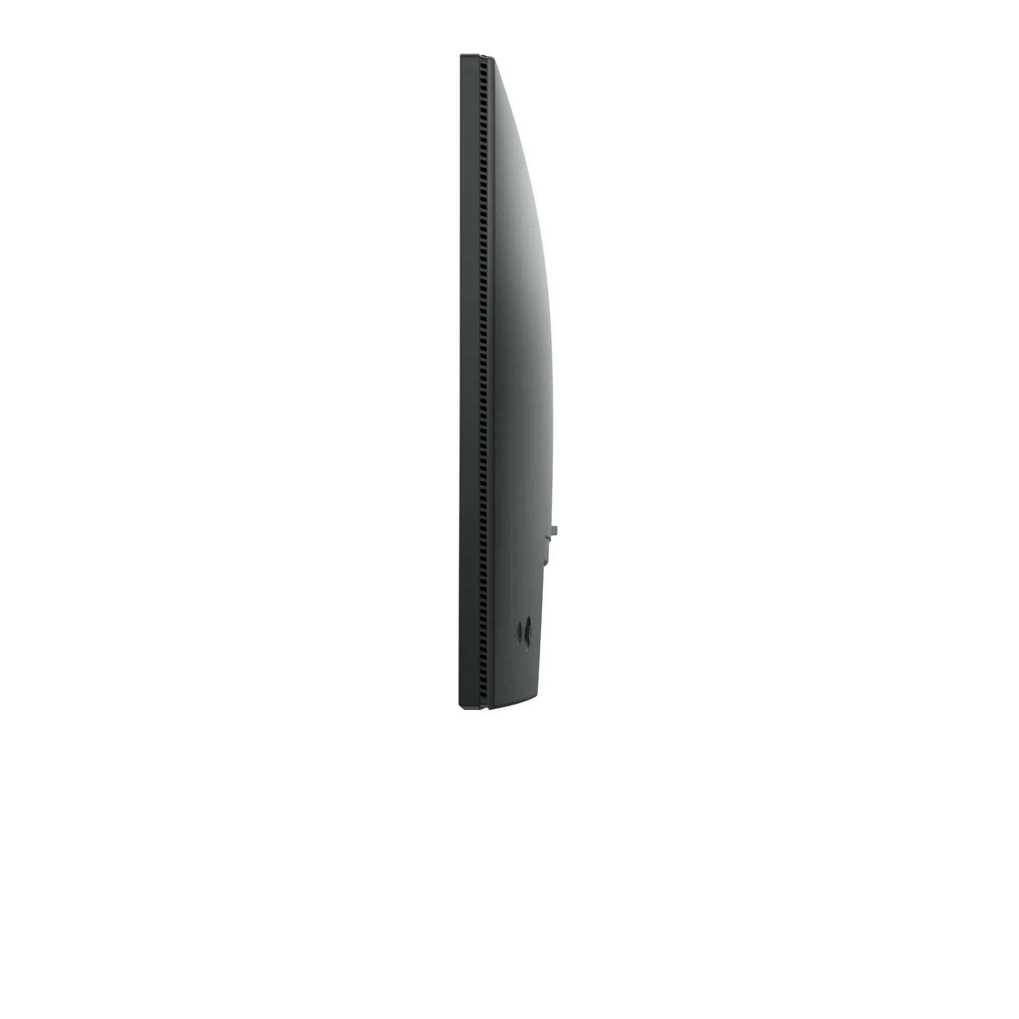 DELL Pro Plus P2425HE_WOST Computerbildschirm 61 cm (24") 1920 x 1080 Pixel Full HD LCD Schwarz – Bild 4