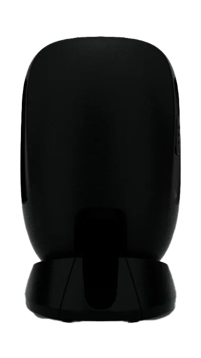 Zebra DS9308-SR Fester Barcodeleser 1D/2D LED Schwarz – Bild 5