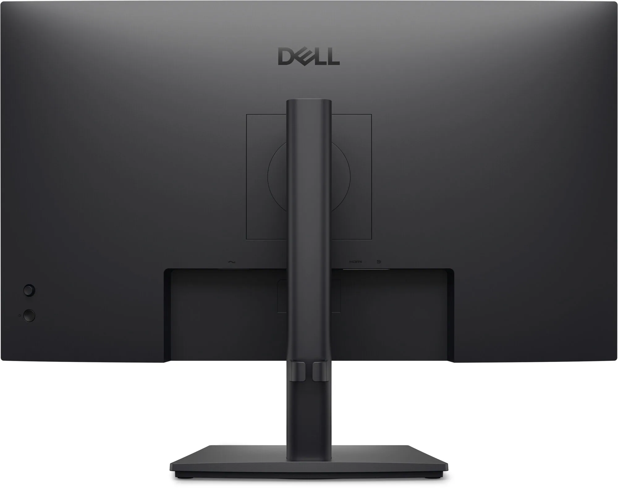 DELL Pro E2726HS Computerbildschirm 68,6 cm (27") 1920 x 1080 Pixel Full HD LCD Schwarz – Bild 3