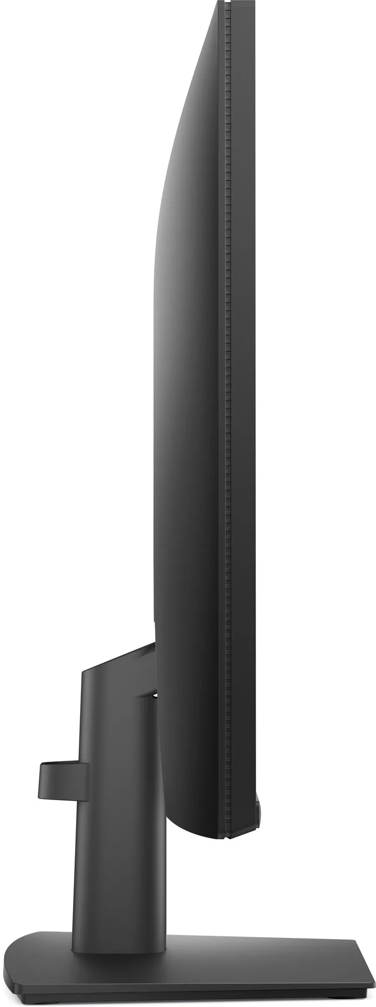 DELL E Series E2725HM Computerbildschirm 68,6 cm (27") 1920 x 1080 Pixel Full HD LCD Schwarz – Bild 3