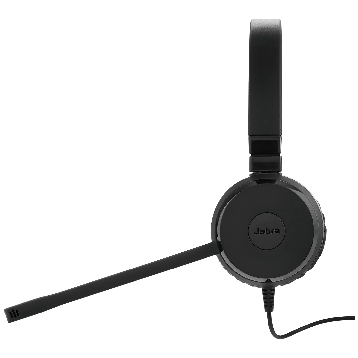Jabra Evolve 20 SE USB C/A MS Stereo – Bild 3
