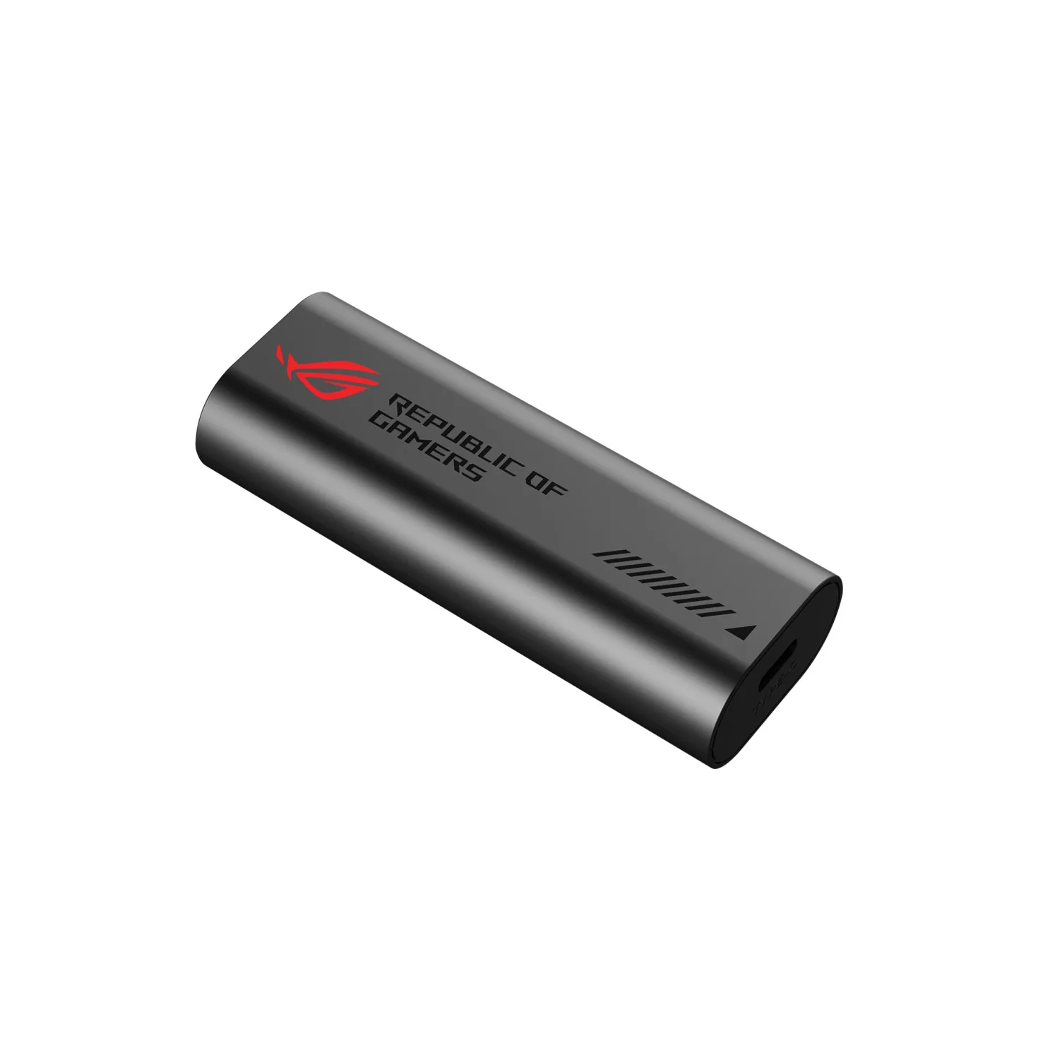 ASUS ROG USB-C10G Ethernet 10000 Mbit/s – Bild 5