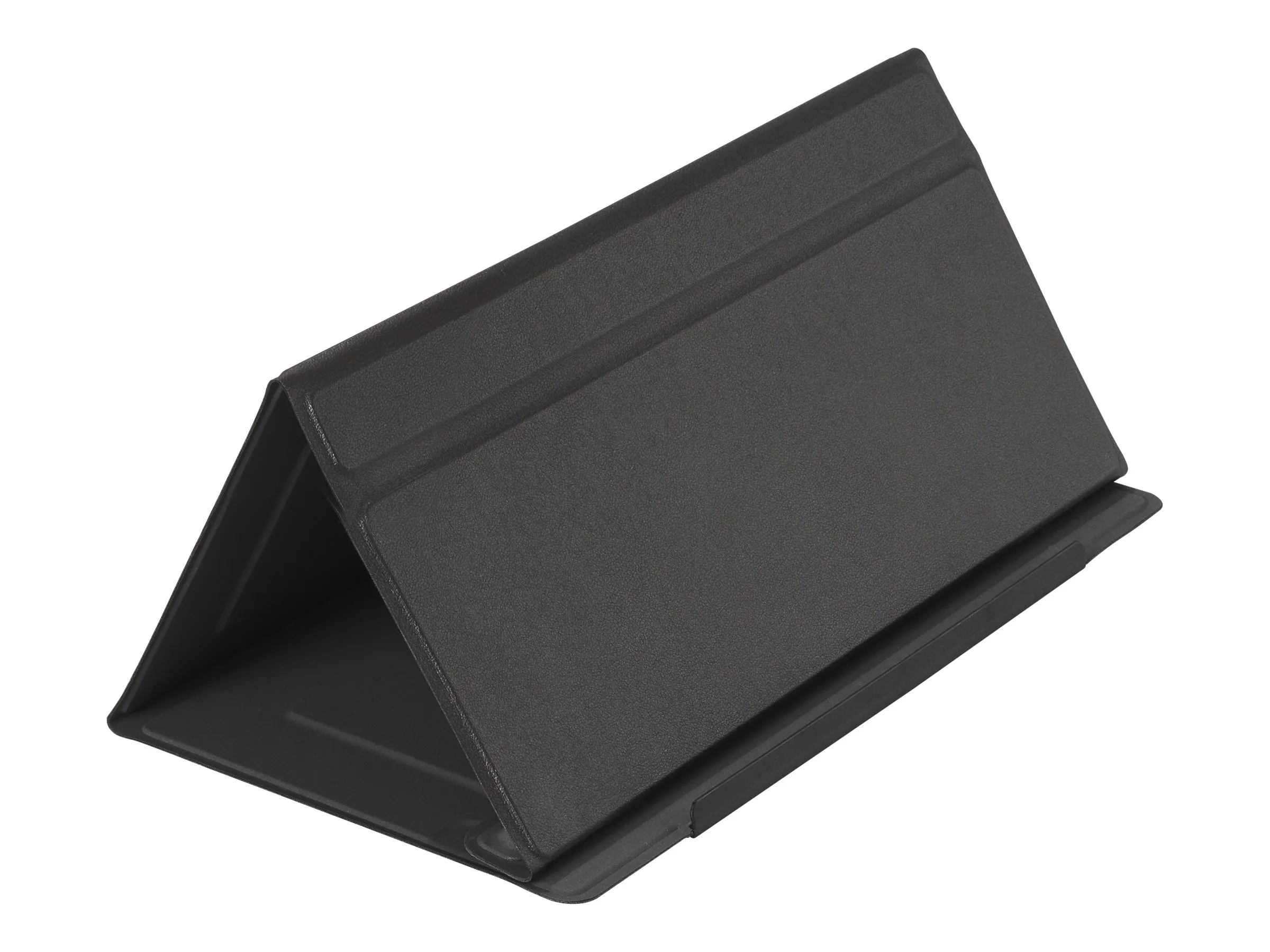 ASUS ZenScreen MB16ACE 39.6cm (16:9) FHD   USB-C