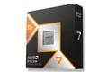 AMD Ryzen 7 9850X3D 5,6 GHz AM5 104 MB Cache