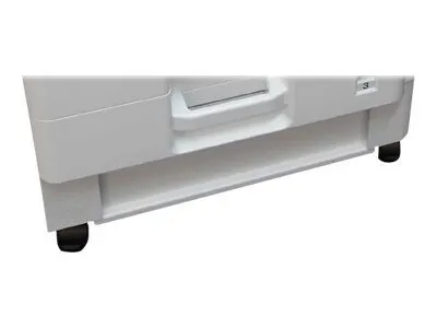 KYOCERA CB-473 Sockel für FS-C8520MFP/FS-C8525MFP