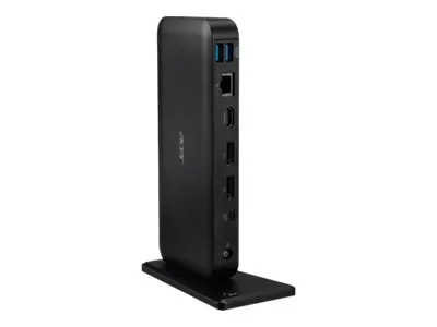 Acer USB Type-C Dock III