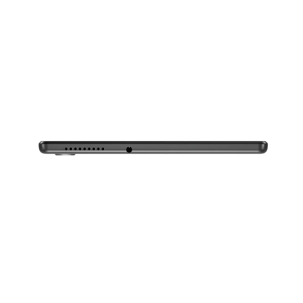 Lenovo Tab M10 Mediatek 64 GB 25,6 cm (10.1") 4 GB Wi-Fi 5 (802.11ac) Android 10 Grau – Bild 6