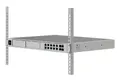 Ubiquiti UniFi Dream Machine Beast