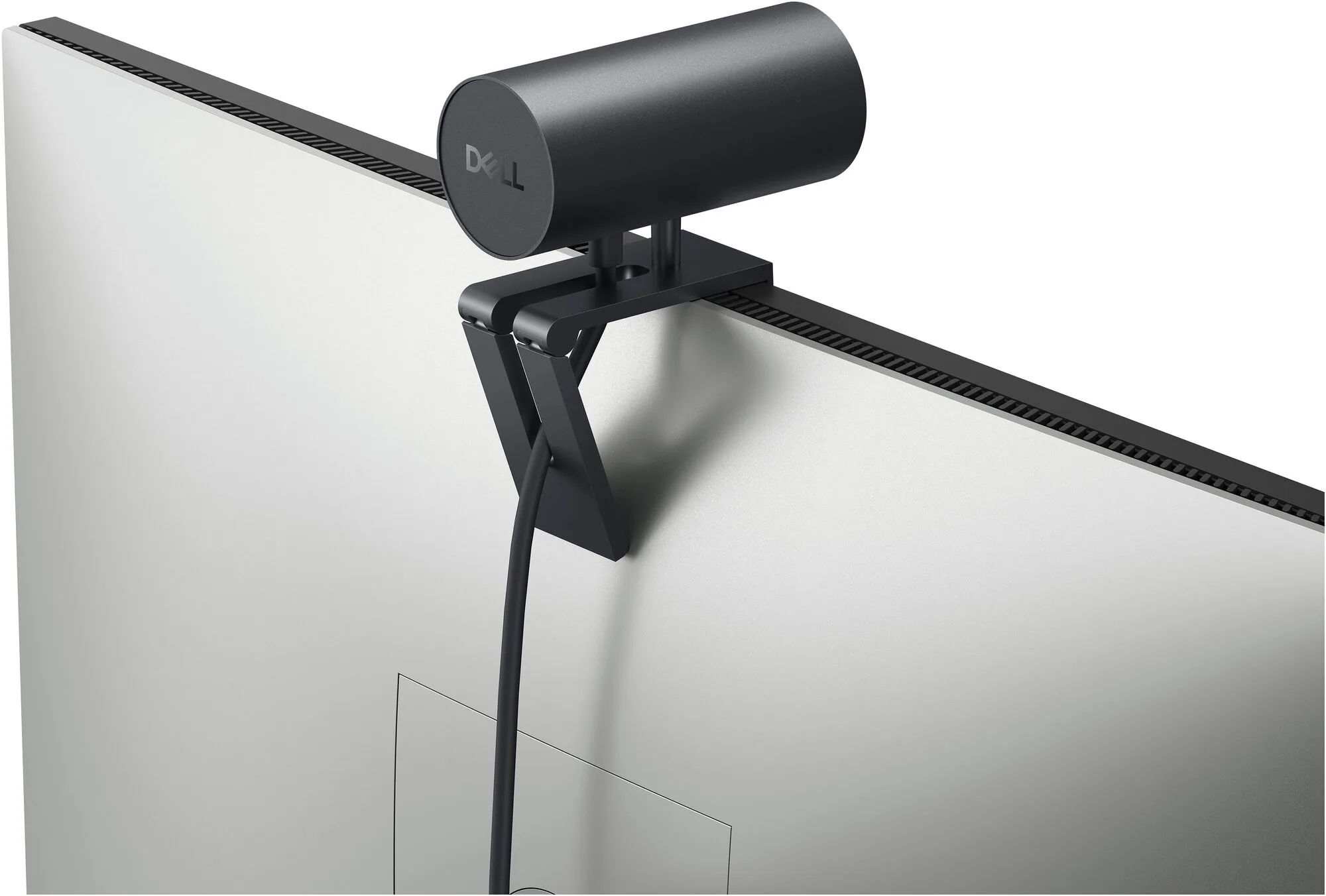DELL UltraSharp Webcam – Bild 4