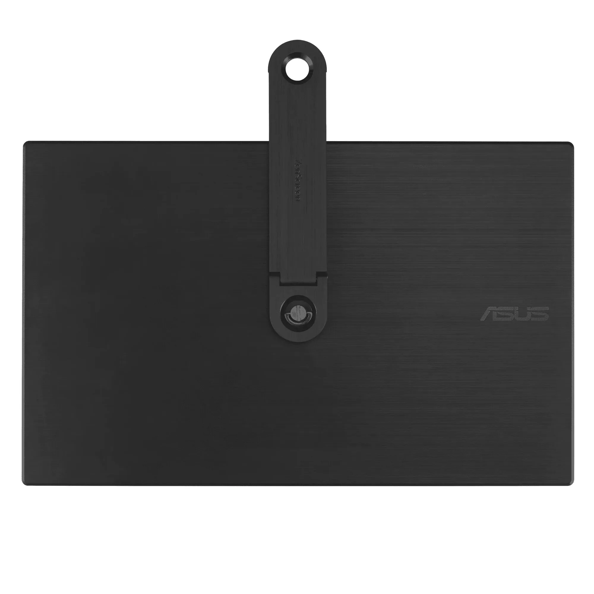 ASUS ZenScreen MB166CR Computerbildschirm 39,6 cm (15.6") 1920 x 1080 Pixel Full HD LCD Schwarz – Bild 7