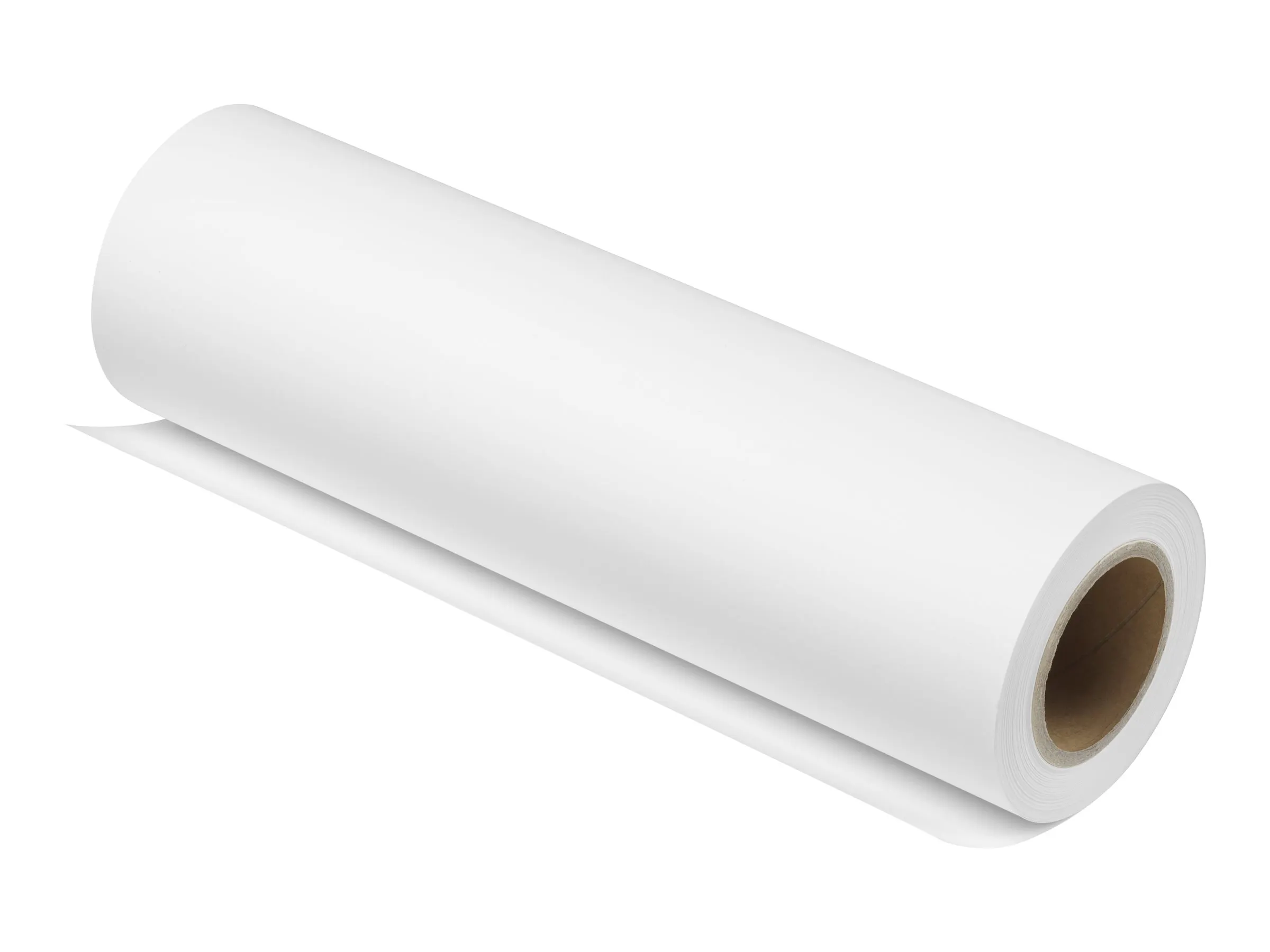 Brother Papierrolle InkjetPapier B297mm L18m MFC-J6959DW