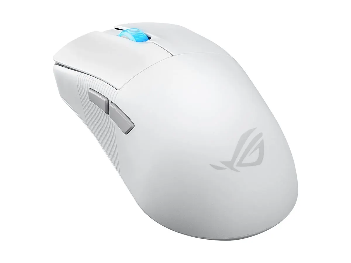 Asus Maus ROG Harpe Ace Mini WE