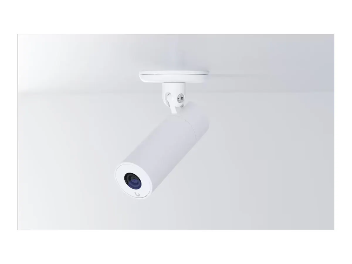 Ubiquiti Video Camera AI Theta