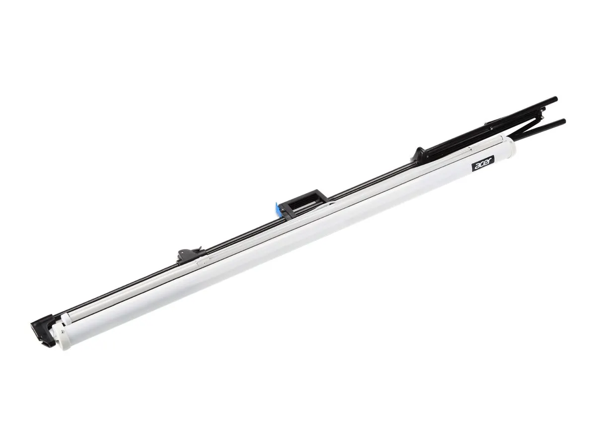 Acer T82-W01MW Projektionsleinwand 2,1 m (82.5") 16:10