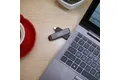 SanDisk USB-Stick 2 TB Extreme Pro Dual Drive USB Typ-C/A