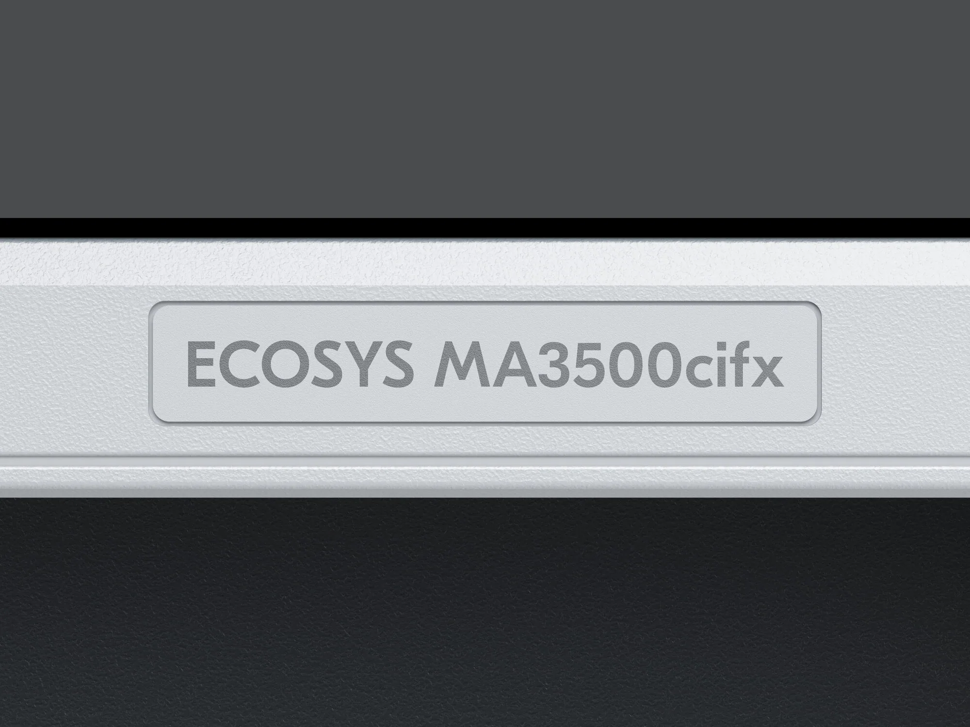 KYOCERA ECOSYS MA3500cifx Laser A4 1200 x 1200 DPI 35 Seiten pro Minute – Bild 3