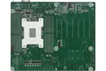 ASRock RomeD8-2T EPYC SP3, ATX DDR4