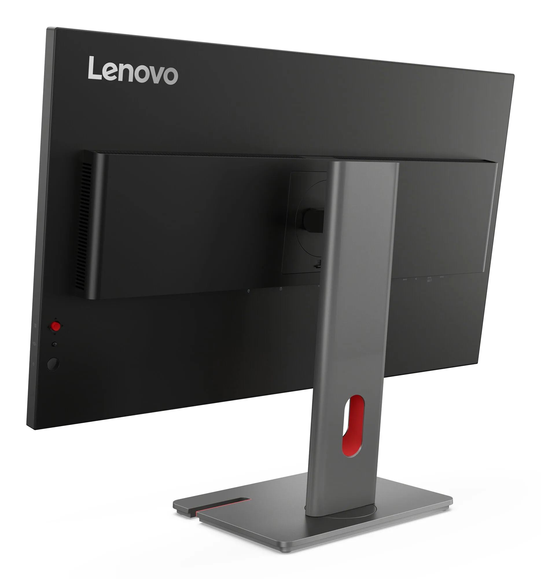 Lenovo ThinkVision P32UD-40 Monitor – Bild 7