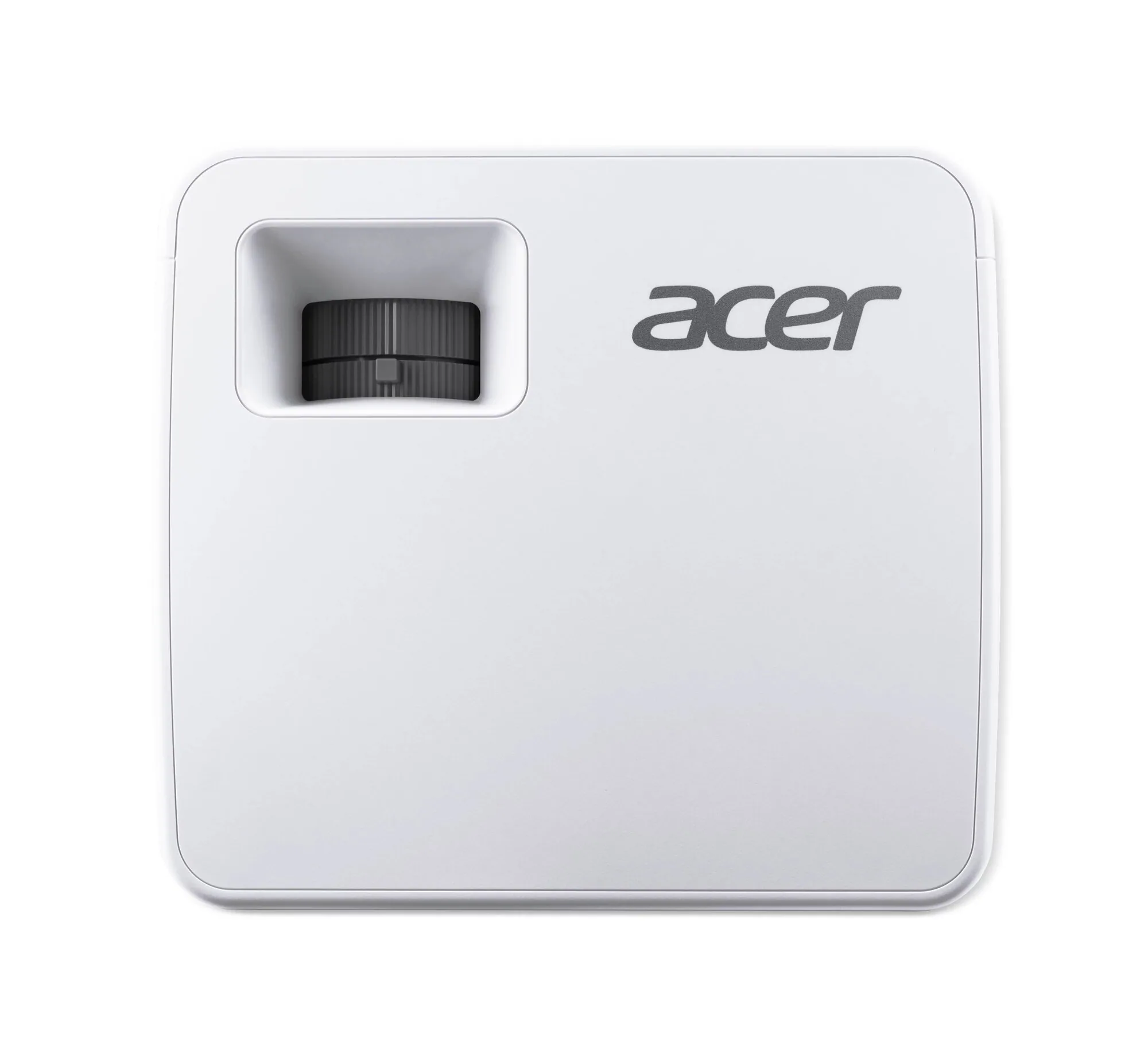 Acer – Bild 7