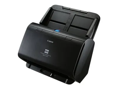 Canon Scanner imageFORMULA DR-C240