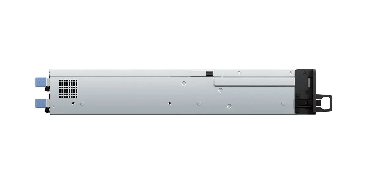 Synology NAS RS2423RP+II 12bay 19"