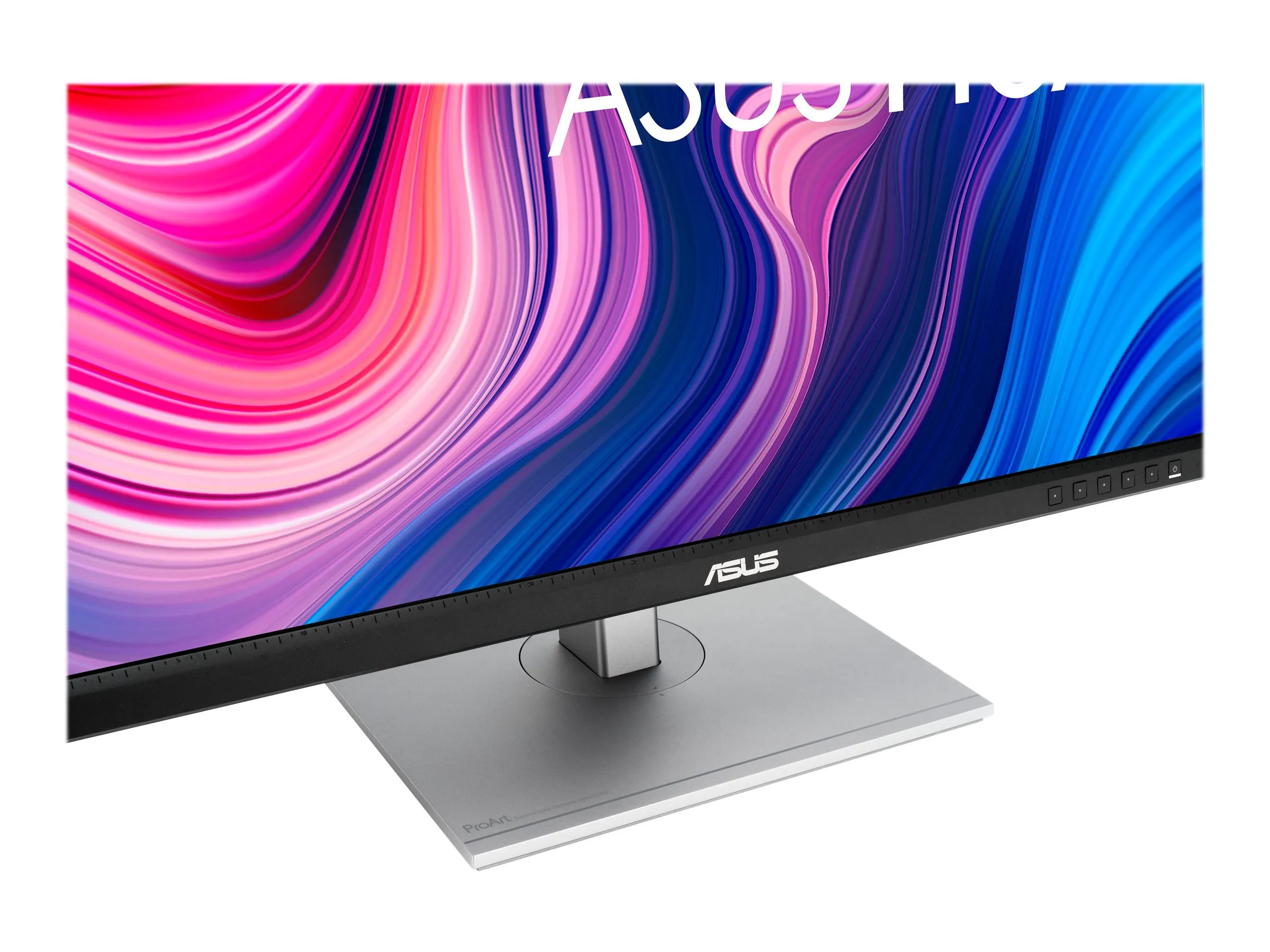 ASUS ProArt PA279CV 68.47cm (16:9) UHD HDMI DP