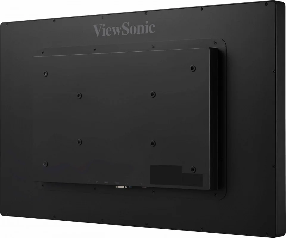 Viewsonic TD3207 Computerbildschirm 81,3 cm (32") 1920 x 1080 Pixel Full HD LED Touchscreen – Bild 2