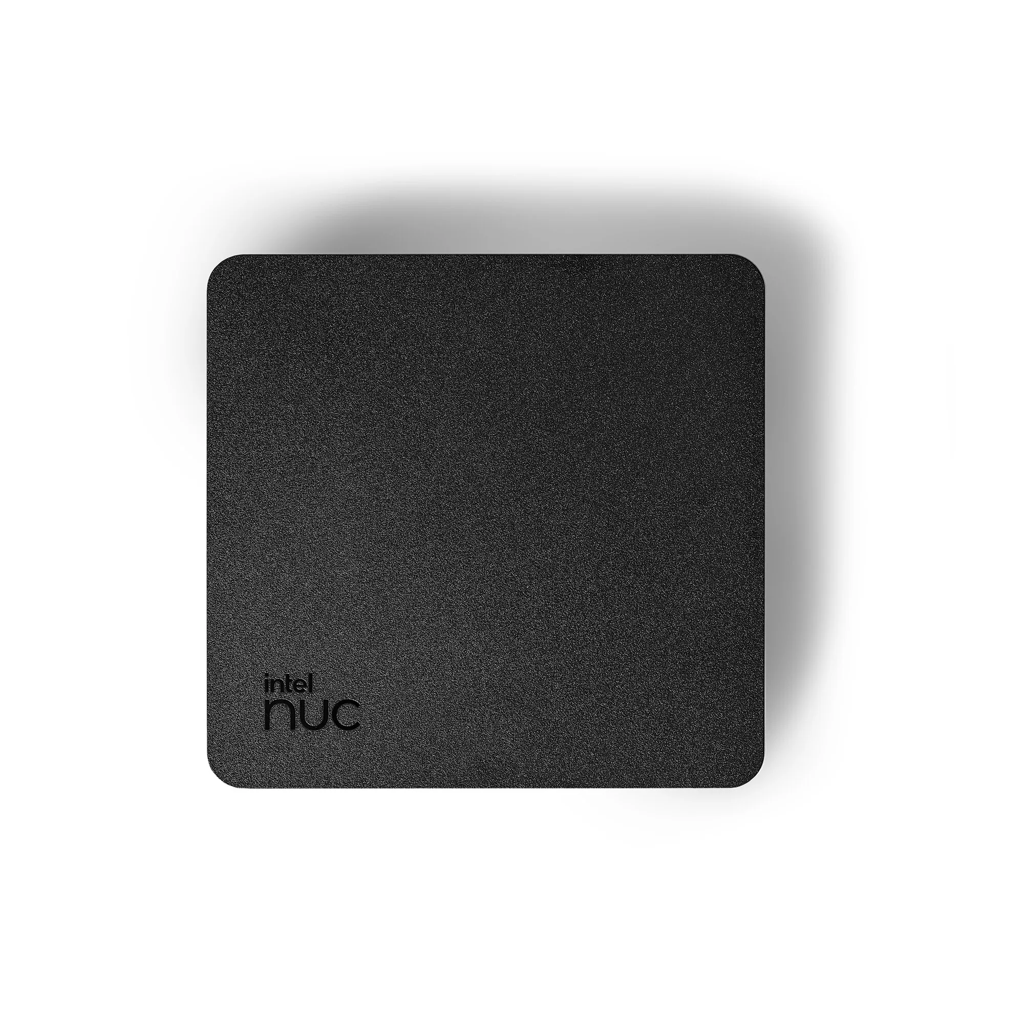 ASUS NUC 13 RNUC13L3KV700002I Schwarz i7-1370P – Bild 5