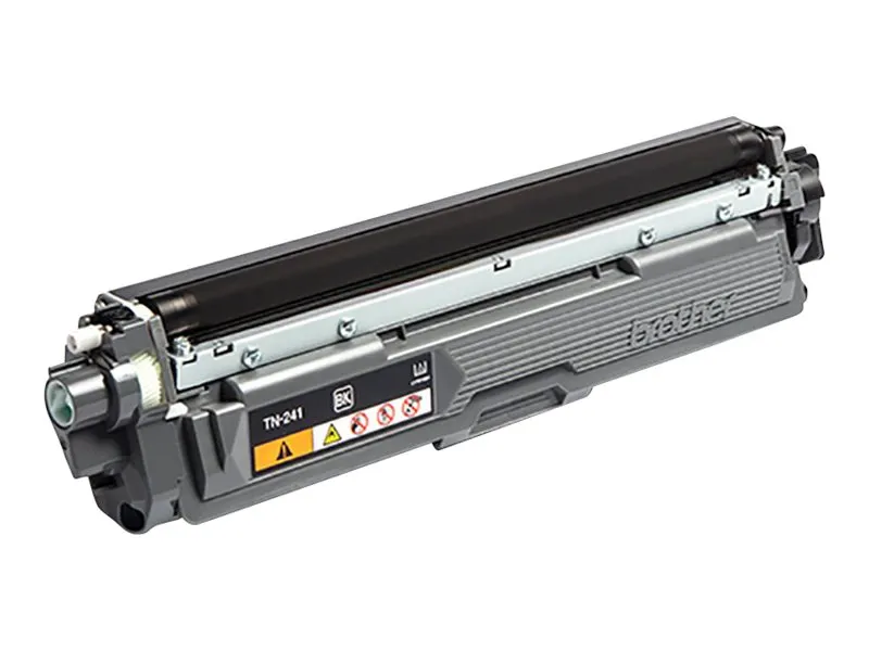 Toner Brother TN-241BK HL-3140/50/70