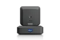 Ubiquiti AirWire