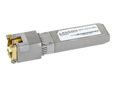 LANCOM SFP-CO10-MG (Bulk 10)
