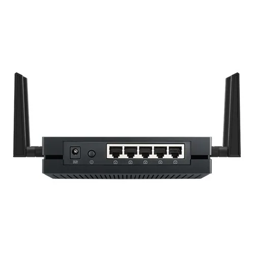 ASUS EA-AC87 1750 Mbit/s – Bild 3