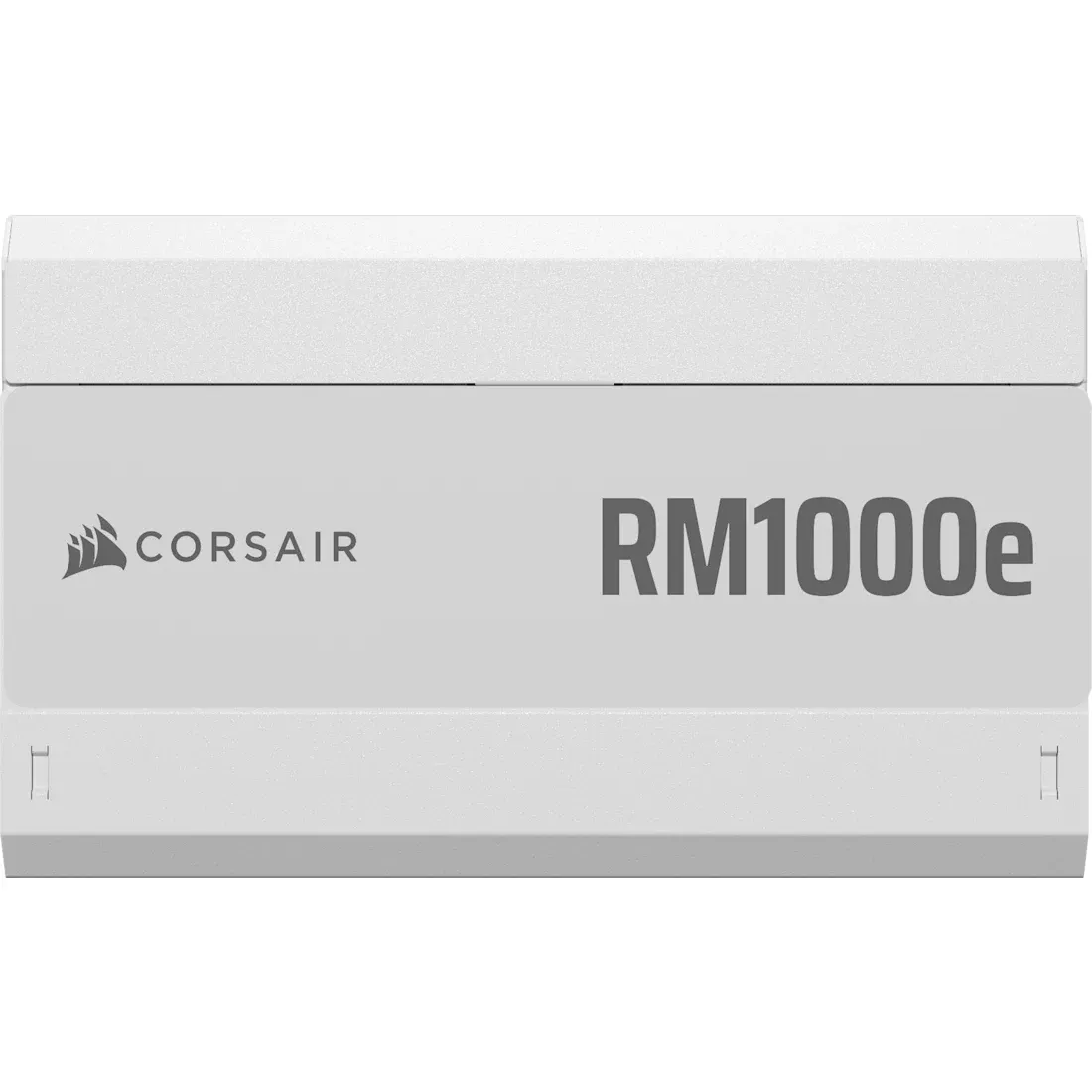 Corsair Netzteil 1000W RM1000e White Modular ATX 3.1 Gold