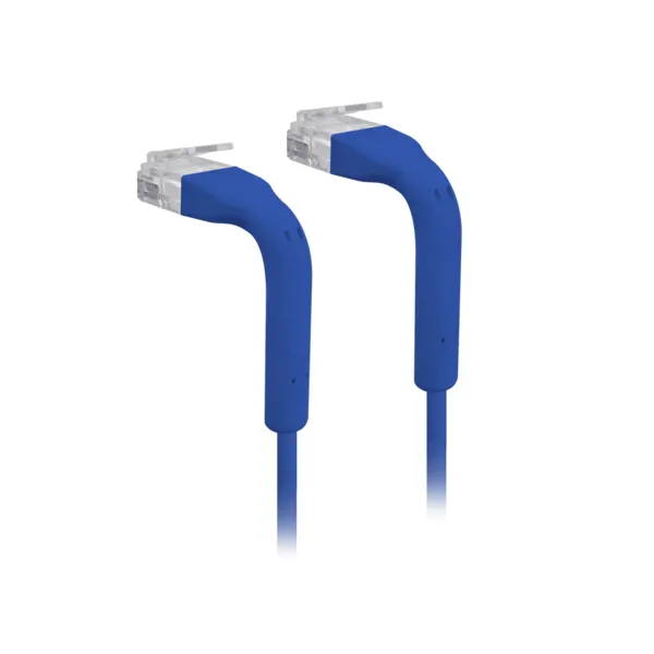 Ubiquiti UniFi Patchkabel
