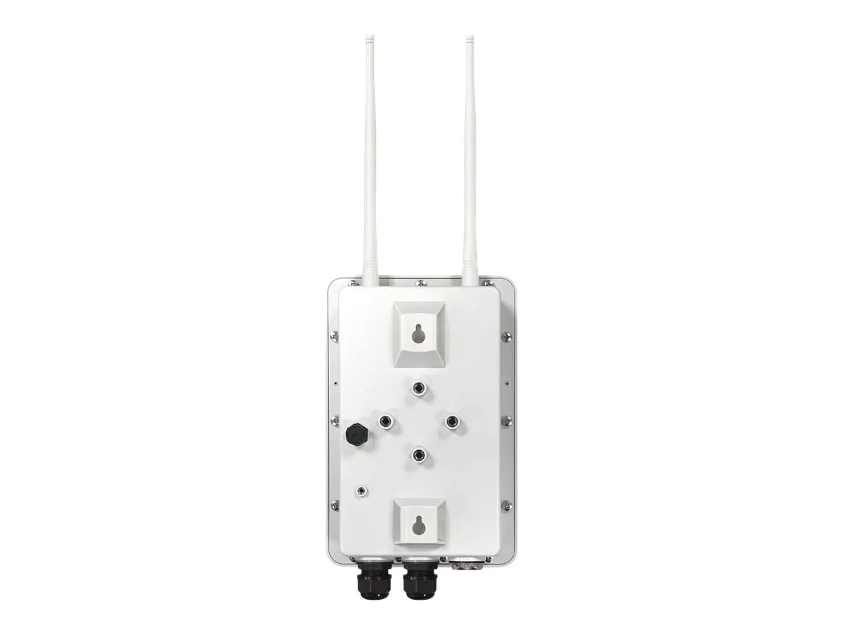 DrayTek Vigor AP918R   WLAN-AC MESH Outdoor AP PoE (ohne NT) retail