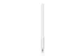 Ubiquiti SuperLink High-Gain Antenna
