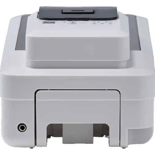 Canon 3851V817 Heftklammerentferner – Bild 3